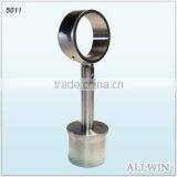 Adjustable Bar Mount Bracket