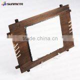 Sublimation Rock Photo Slate/sublimation Photo Rock Whole Sale thumbnail-5