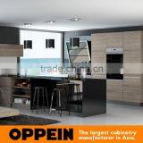 2016 Melamine and Lacquer Kitchen Cabinet Cheap Kitchen Cabinet Pakistan thumbnail-1