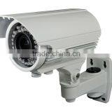Best Price CCTV Camera 1.3/2.0 Megapixel Bullet CVI Camera With White Housing thumbnail-2
