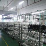 Shenzhen Oneking Technologies Co., Ltd. company overview - view 3 thumbnail