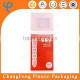 New Design Earphone Packaging Box