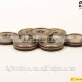 DIAN Resin Buttons Eco Friendly High Quality 4 Hole Assorted Buttons in Bulk thumbnail-5