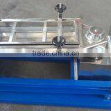 Mica Powder Ratory Separator