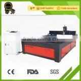 2016 high qaultiy workshop best price steel cutting machine stainless steel cnc cutter machinery