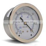 Different Types of Vacuum Pressure Gauges thumbnail-3