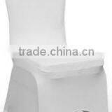 Spandex Chair Cover for Wedding Decoration, Wholesale Wedding Chaircover, thumbnail-3