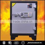 Electronic Safe - 160 EV