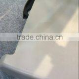 New Style Electric Dental Chair Unit Price thumbnail-3