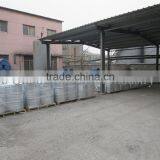 High Quality Polymeric Mdi Isocyanate thumbnail-2