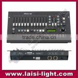 Lighting Computer DMX 246 Controller thumbnail-1
