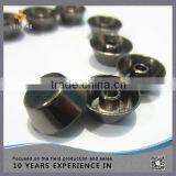 12mm Zinc Alloy Rivet for Cloth thumbnail-3