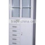 Laboratory Equipment thumbnail-4