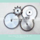 Conveyor Sprockets thumbnail-3