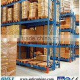 Heavy Duty Rack in Cargo&storage Equipment thumbnail-2