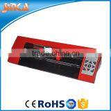 2016 Artistic Type Series Mini Sticker Cutting Plotter