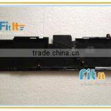 X200 X200S Palmrest Assembly for Thinkpad thumbnail-2