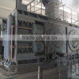 Hot Sell Slag Grinding Plant Roller Press thumbnail-1
