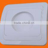 European Style Flush Mounting TV Antenna Socket (F2008) thumbnail-5