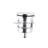 Soto Racing - Universal Motorcycle Aluminium Rear Brake Pump Fluid Tank RESERVOIR CT015G thumbnail-2