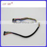 Electrical Cable Wire Harness With Connector thumbnail-5
