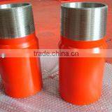 Mechanical Liner Hanger thumbnail-1