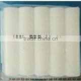 Filter ,frontier Parts , Frontier Spare Parts ,C376G03101A,c376g0310a .