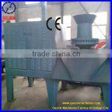 Китайская машина для производства высокоурожайных древесных пеллет thumbnail-1