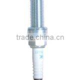 Iridium Spark Plug BKR6EP-11