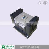 LC1 D115 380V 55Kw AC Contactors