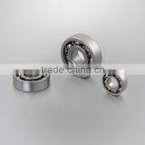 ball bearing 6005-2rz