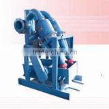 Mud Solids Control desilter