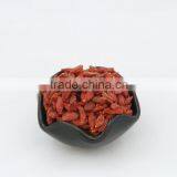 Ningxia Wolfberry and Goji Berry Dried Goji Berry Health Benefits 580 Grains/50g Export Level Goji Berry Dried Fruit Nutrition thumbnail-6