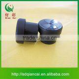 Wholesale Products China Soup Cup With 28/415 Plstic Double Layer Cap Lid