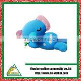 Lovely Cute Animal Toy,Cute Plush Toy Stuffing Beads thumbnail-1