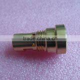 AWDS-1 MIG Gas Diffusers thumbnail-2