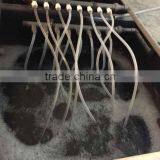 MBR Membrane Integration of Water Treatment Equipment thumbnail-6