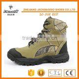China Steel Toe& Midsole Low Cut Cheap Safety Shoes Industrial Shoes Cheap thumbnail-2