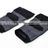 Medical Compression Ankle Brace Foot Compression Sleeve Ankle Socks thumbnail-2