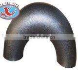 Elbow-WPB A234 thumbnail-1