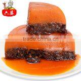 Spice Taste Hot Pot Seasoning Malatang thumbnail-3