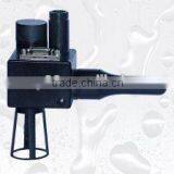 100um-2000um 10600 Nm Laser Co2 Fractional Mole Removal Laser Machine For Scar Removal Vaginal Rejuvenation Skin Regeneration thumbnail-2