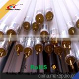 T4 8W 12W 16W Daylight Trichromatic lamp tube