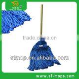 2014 Kentucky Cleaning Mop Head thumbnail-1