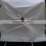 Filter Press Cloth thumbnail-1