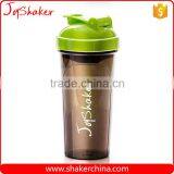 ShenZhen Custom Design Protein Shaker Bottle OEM Private Label Quality Choice thumbnail-1