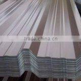 Mini Corrugated, Galvanized Steel Sheet Corrugated,use Roof and Wall thumbnail-1