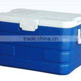 4 in 1 Cooler/40L/10L/2L/2L Cooler Set Combos thumbnail-2