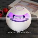 AJ-69 2015 Best Portable Wireless Mini Wholesale Bluetooth Speaker thumbnail-6