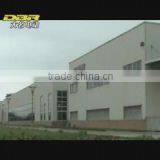 Suzhou Damai Vehicle Co., Ltd. company overview - view 2 thumbnail
